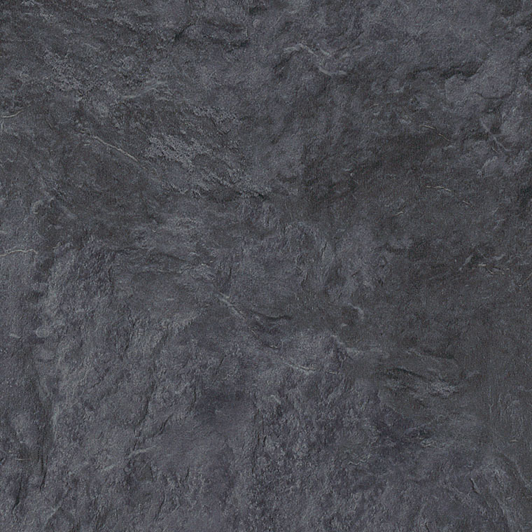 Monmouth Slate