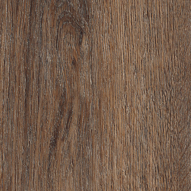 Fumed Oak