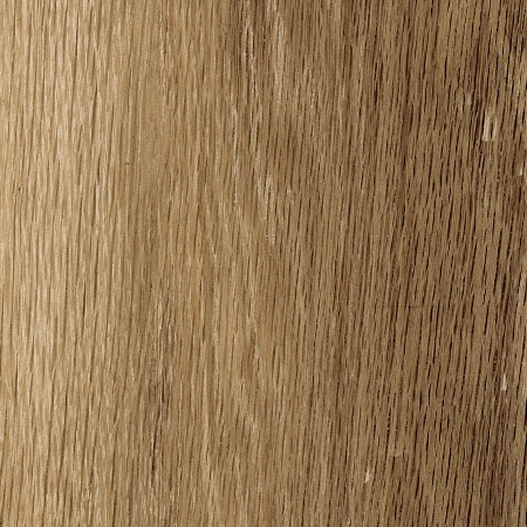 Worn Oak
