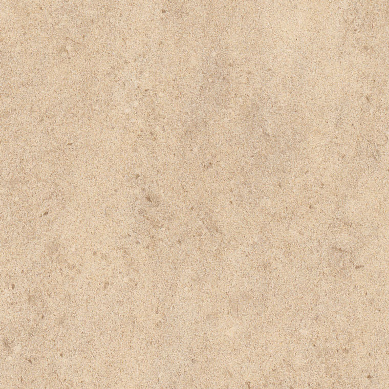 Stria Sediment