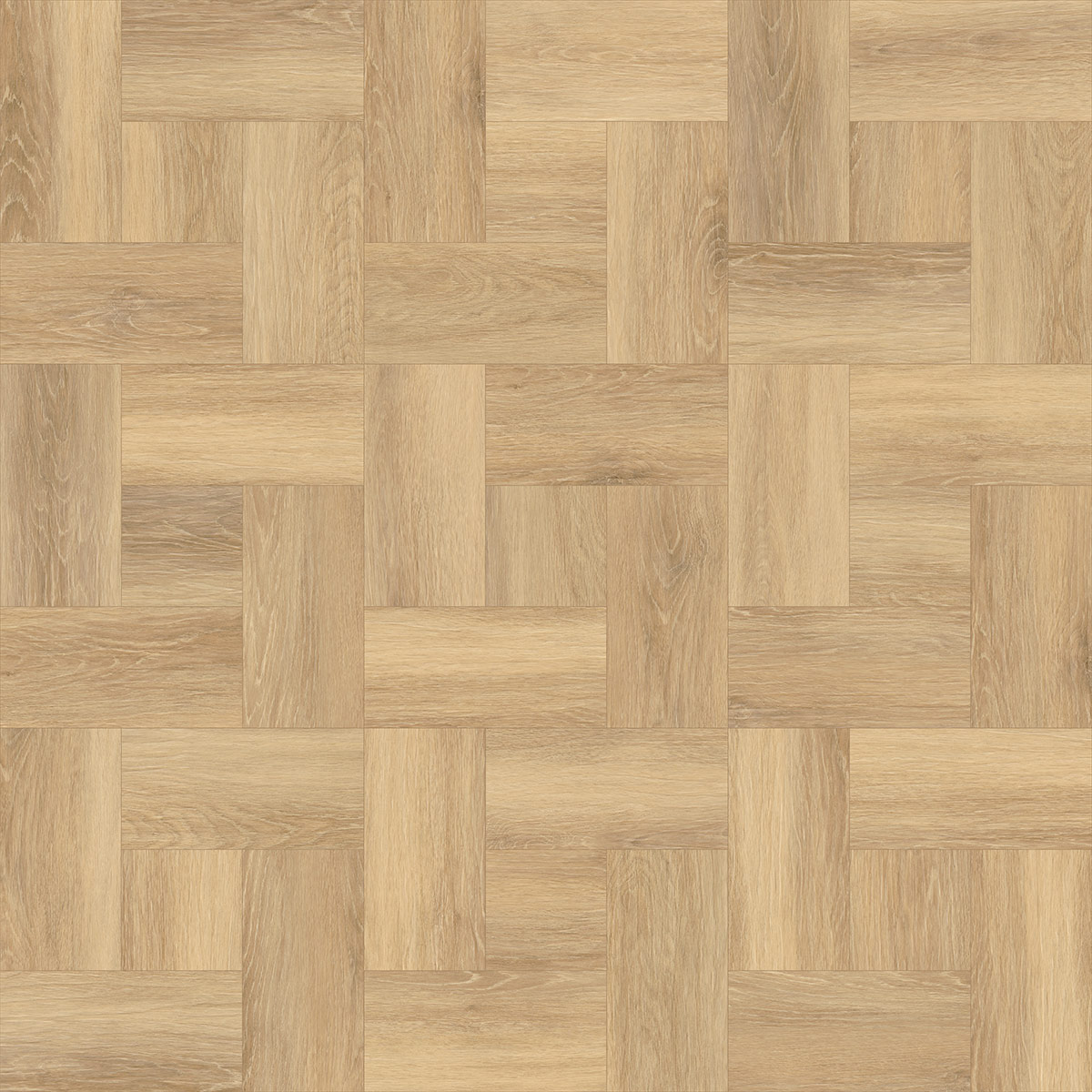 Matlo Oak in Broad Weave