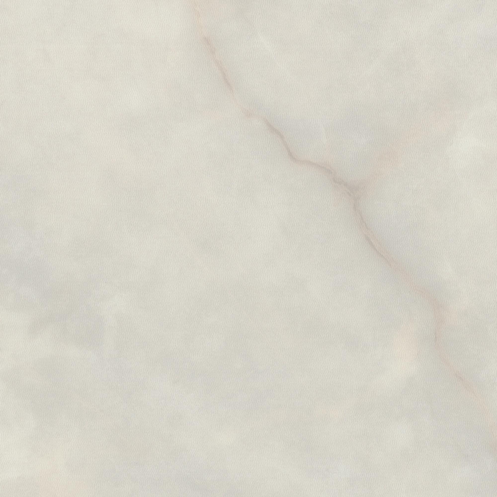 Fontana Marble White
