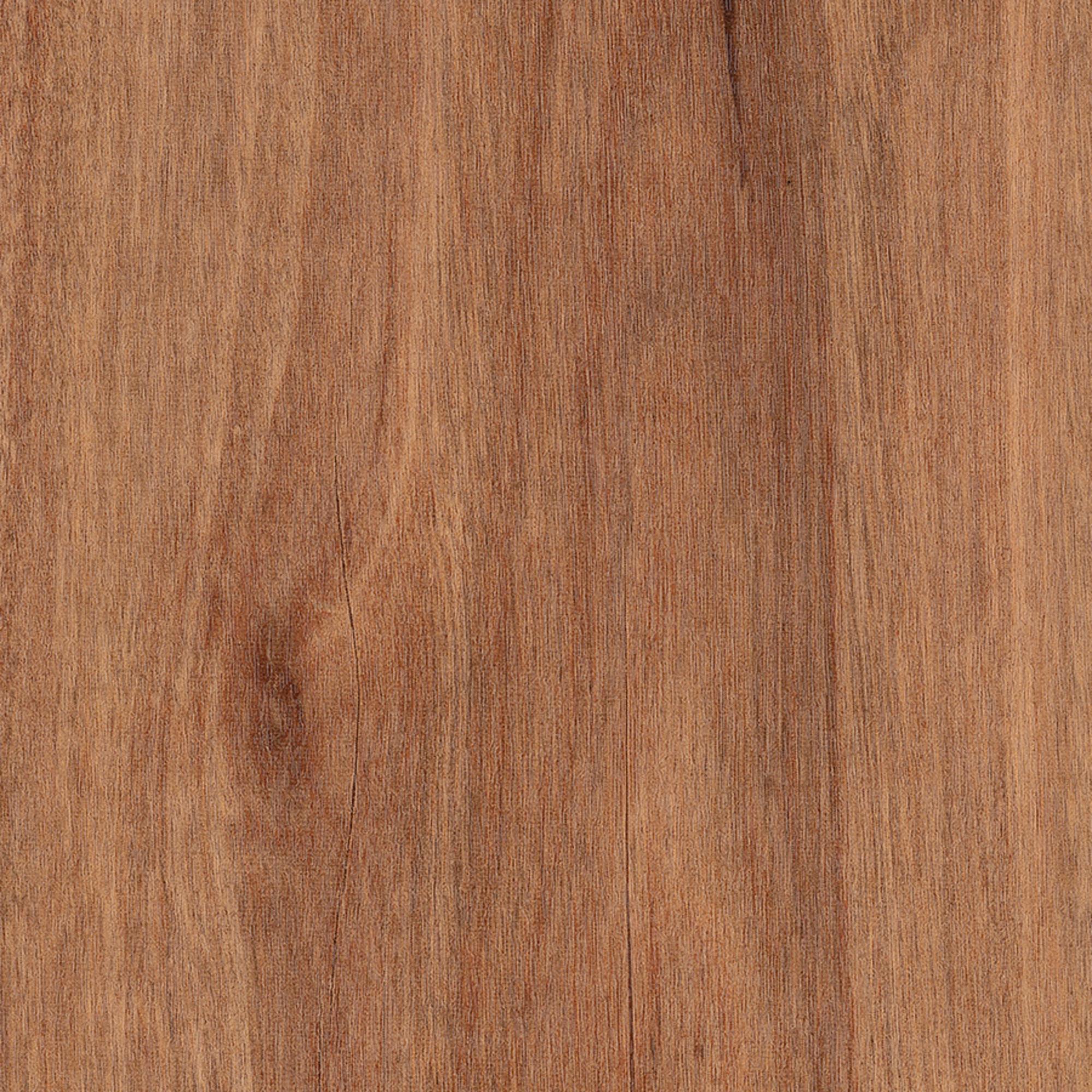 Voyager Teak