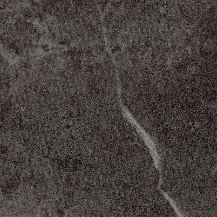 Fontana Marble Black