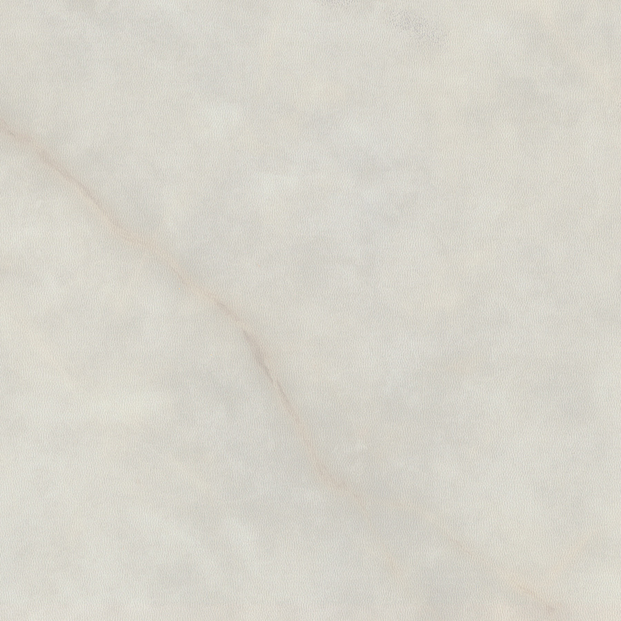 Fontana Marble White