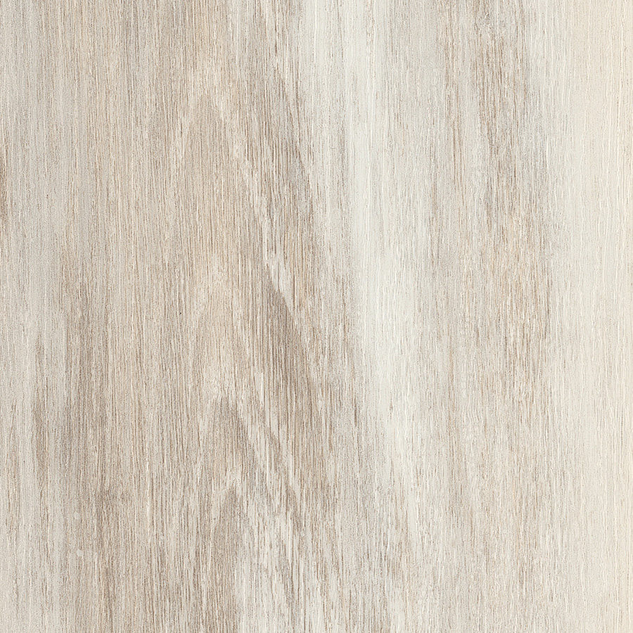 Cove Salvaged Timber