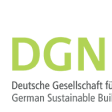 DNGB Logo