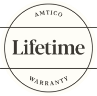 amtico lifetime warranty