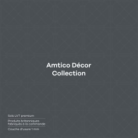 Amtico Décor Brochure