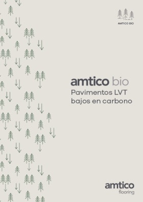 Amtico Bio