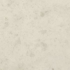Shottery Limestone, AR0SLK15