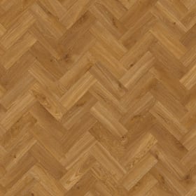 Traditional Oak in Small Parquet, SP130}