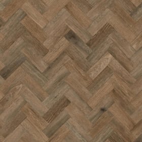 Noble Oak in Small Parquet, SP121}