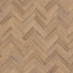 Mulled Oak in Small Parquet, SP101}