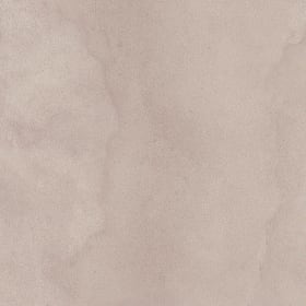 Rose Marble, SS5S2620}