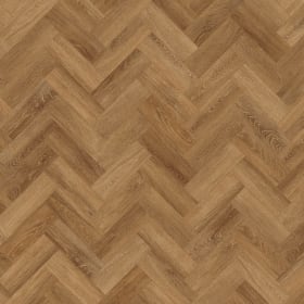 Cottage Limed Wood in Small Parquet, FP132}
