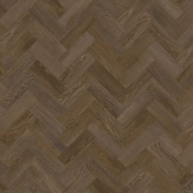Bister Oak in Small Parquet, FP117}