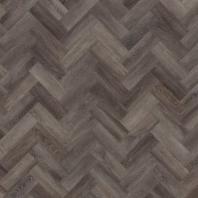 Burnished Timber in Small Parquet, FP133}
