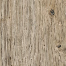 Sun Bleached Oak, SS5W2531