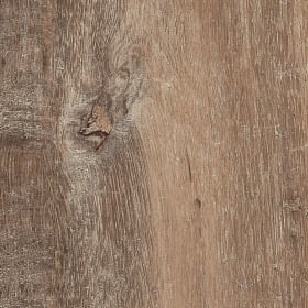 Reclaimed Oak, AR0W7870