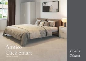 Amtico Click Smart Brochure