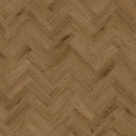 Thorndon Oak in Small Parquet, FP188}