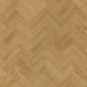 Amber Oak in Small Parquet, FP123}