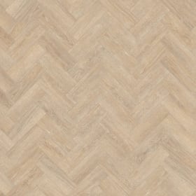 Cowrie Oak in Small Parquet, FP127}