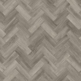 Valley Oak in Small Parquet, FP131}