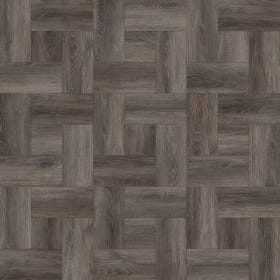Burnished Timber in Broad Weave, FP238}