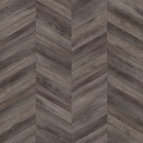 Burnished Timber in Chevron, FP272}