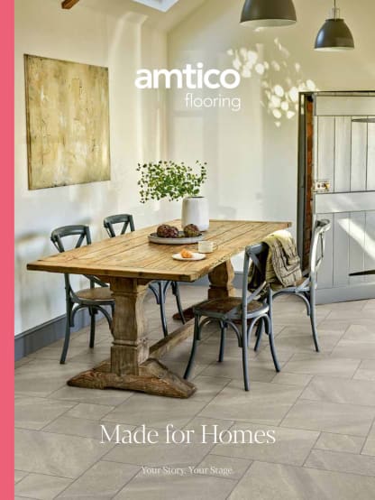 Order your FREE brochure
