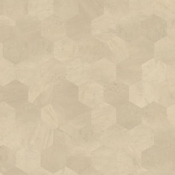form sepia in hex