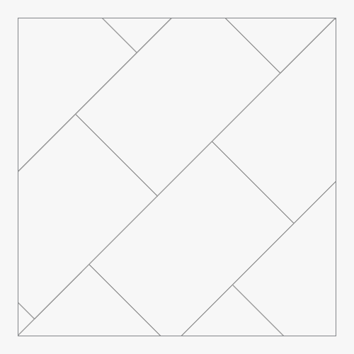 Amtico Simple Patterns