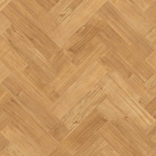 Parquet Small DC516 | Beautiful design floors in Amtico Signature LVT ...