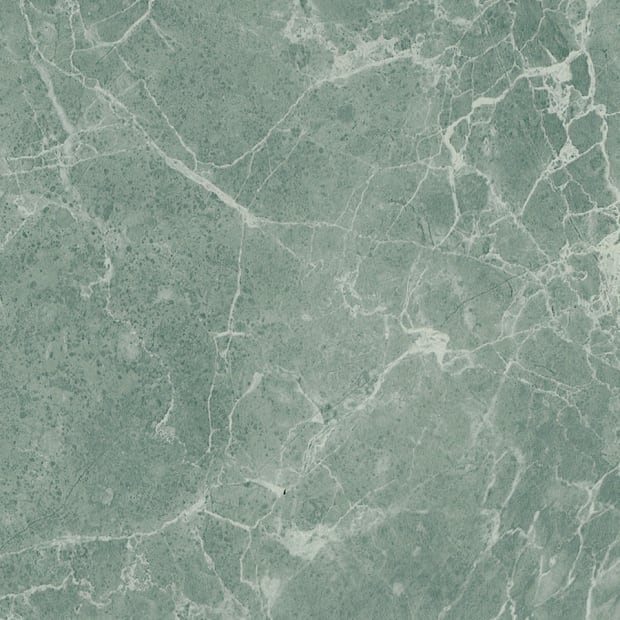 Verde Classic Marble, AG0SCA87}