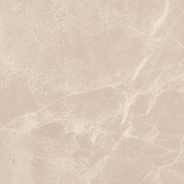 Rosa Classic Marble, AG0SCA53}