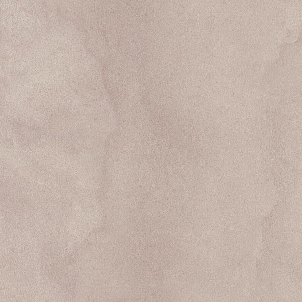 Rose Marble, SG5S2620}