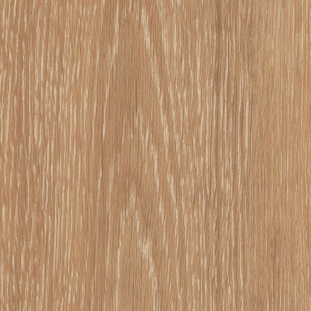 Limed Wood Natural, SG5W2549}