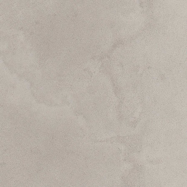 Grey Marble, SS5S2619}