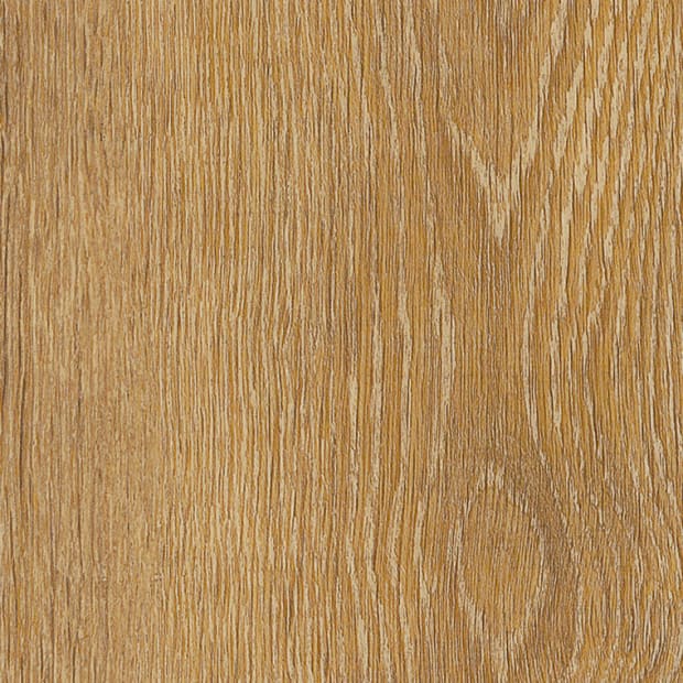 Carved Oak in Small Parquet: Beautifully designed LVT flooring by Amtico