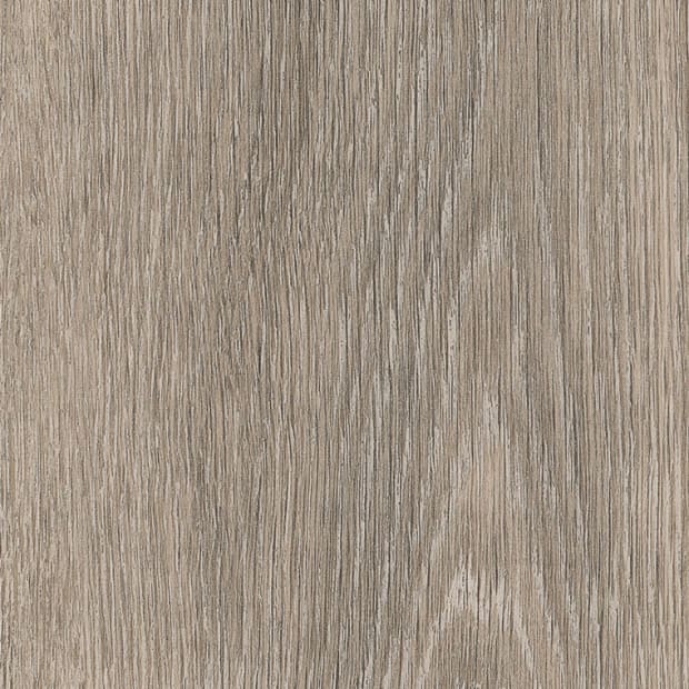 Dusted Oak in Small Parquet: Beautifully designed LVT flooring by Amtico