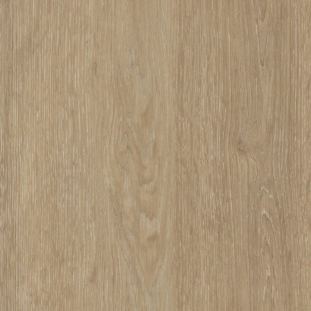 Limed Wood Natural, SS5W2549}