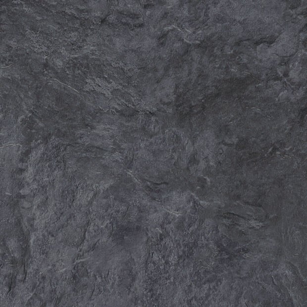 Monmouth Slate, SS5S7501}