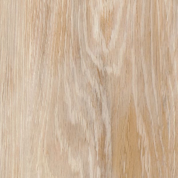 Lime Washed Wood, AG0W7660}
