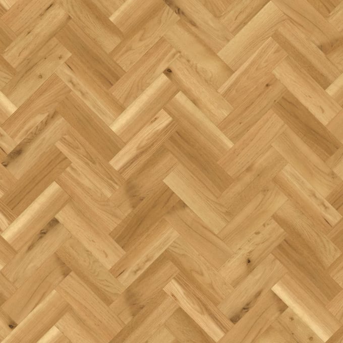 Parquet Small DC518 | Beautiful design floors in Amtico Signature LVT ...
