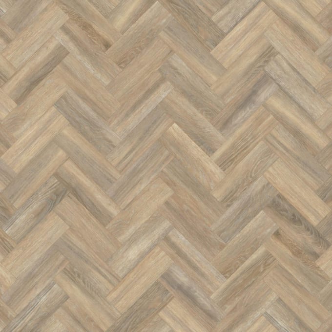 Parquet Small DC516 | Beautiful design floors in Amtico Signature LVT ...