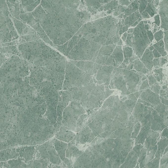 Verde Classic Marble, AG0SCA87