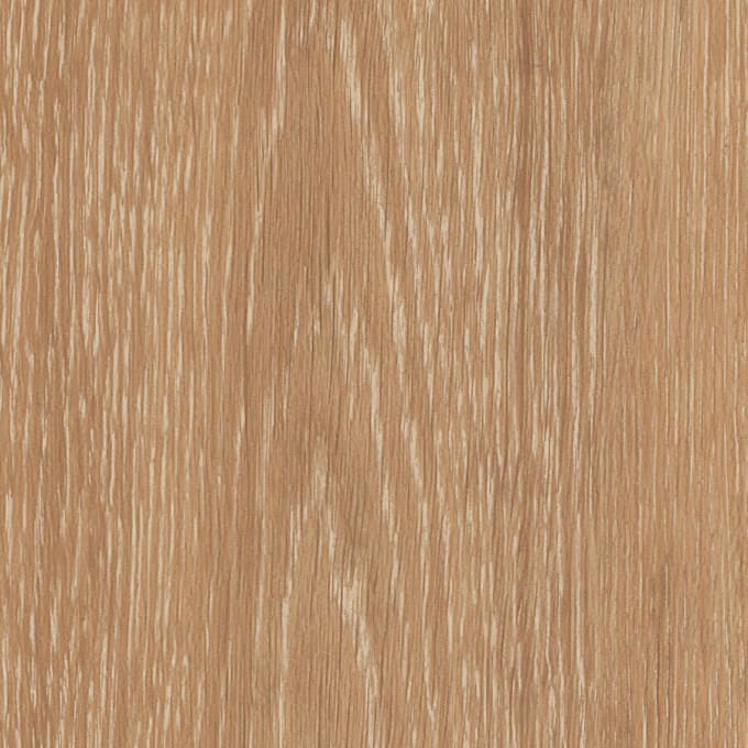 Limed Wood Natural, SG5W2549