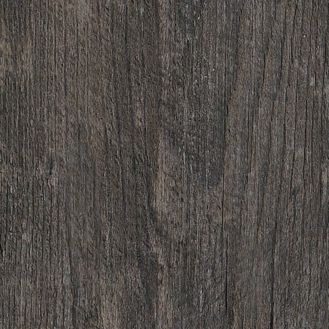 Blackened Spa Wood, SG5W3025